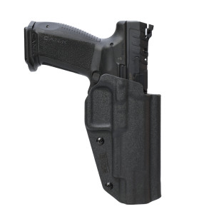 Canik SFx Rival / TTI Combat holster | BGs