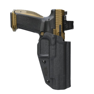 Canik SFx Rival / TTI Combat holster | BGs