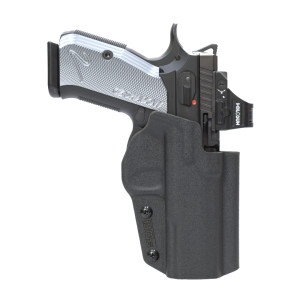 CZ Shadow 2 Compact holster | BGs