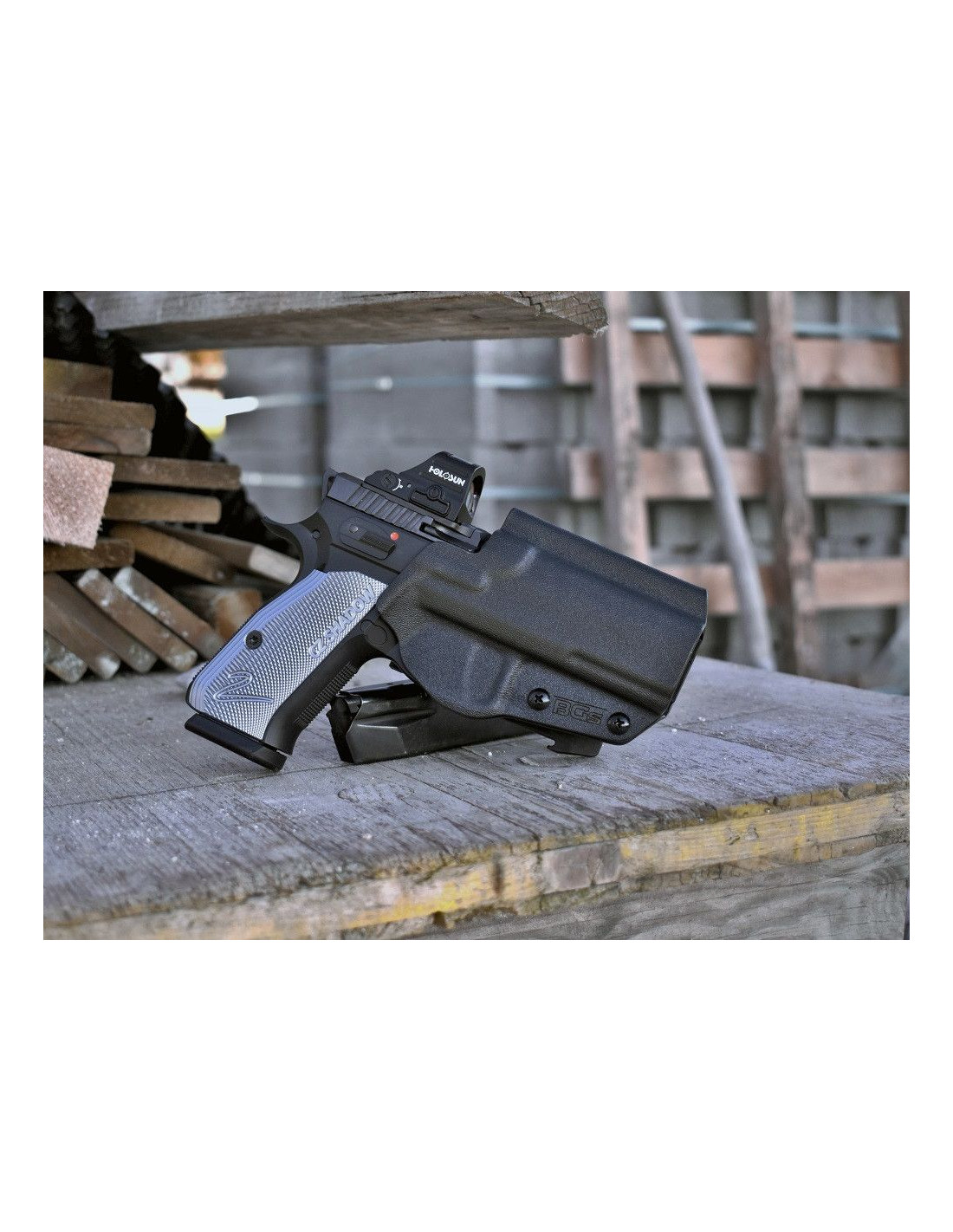 cz-shadow-2-compact-holster-