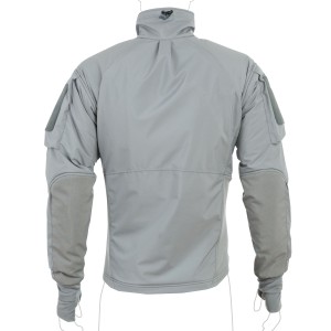 UF PRO® AcE Winter Combat Shirt