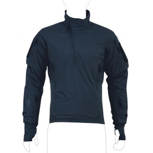 UF PRO® AcE Winter Combat Shirt