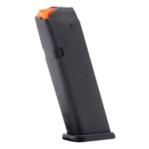 17 Round Magazine (Gen.5) | Glock