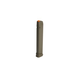 33 Round Magazine (Gen.5) | Glock Glock - 1