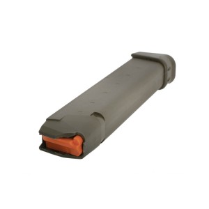 33 Round Magazine (Gen.5) | Glock