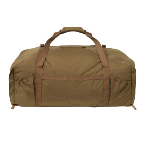 Alien Bag - Cordura | Helikon-Tex