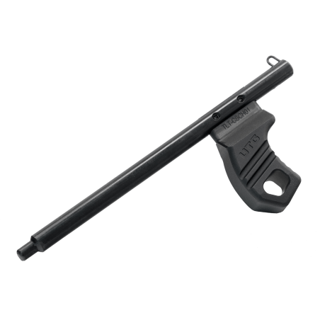 Charging Handle, for CZ Scorpion Evo 3, Black | UTG®