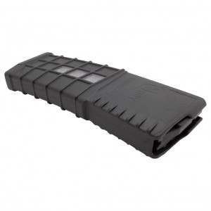 AR15 Magazine 30 round (5.56x45) Gen.2 | AC Unity