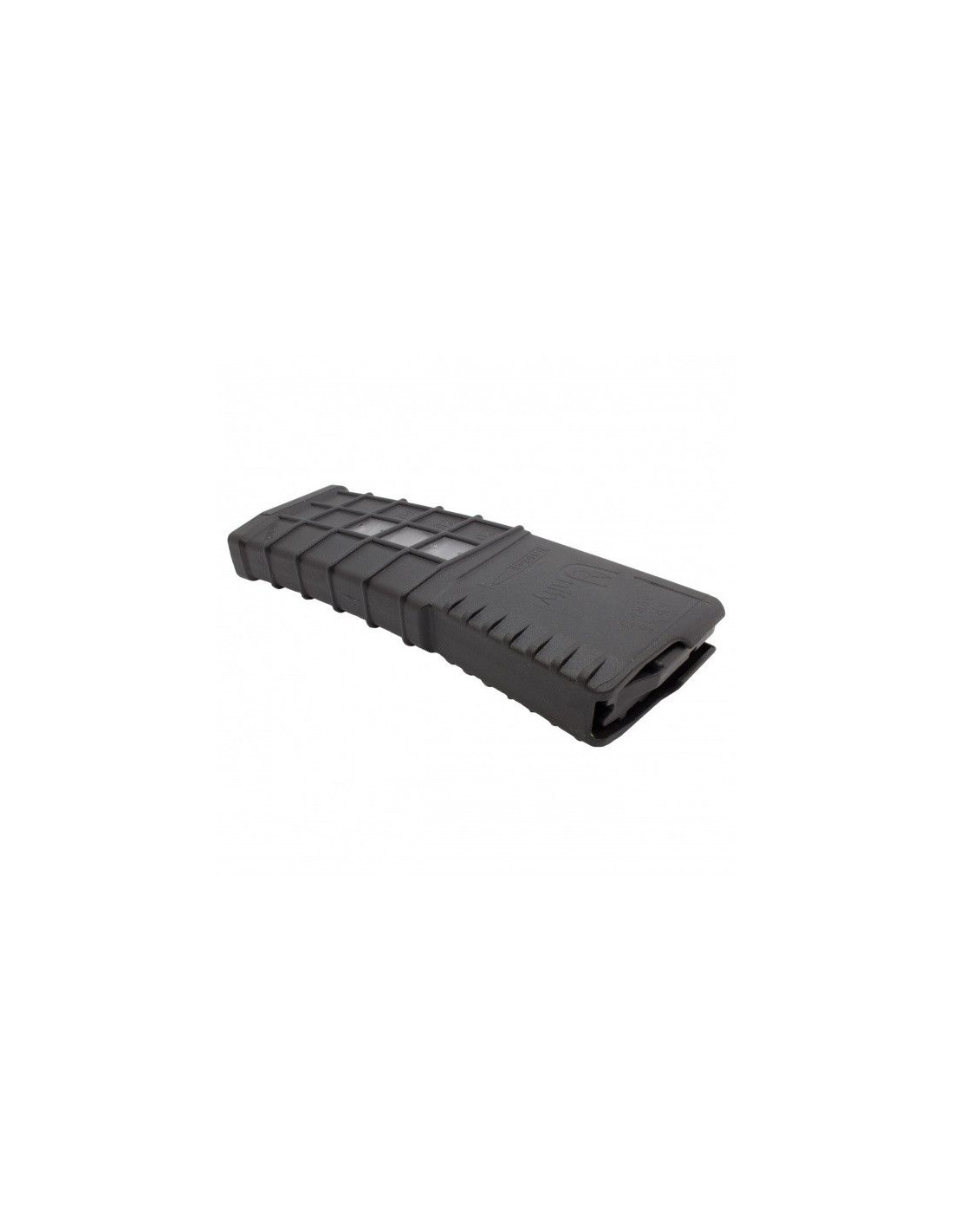 Ac Unity 45 Rnd Magazine AR15 Magazine 30 round (5.56x45) Gen.2 | AC Unity