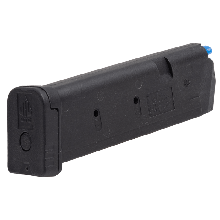 GL915 Polymer Magazine, for GLOCK®, 15 Round, 9mm | UTG®