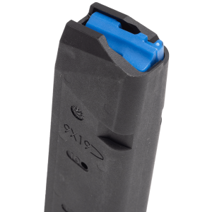 GL915 Polymer Magazine, for GLOCK®, 15 Round, 9mm | UTG®