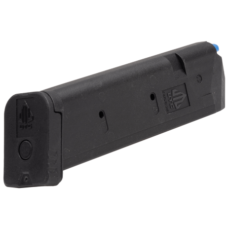 GL917 Polymer Magazine, for GLOCK®, 17 Round, 9mm | UTG®