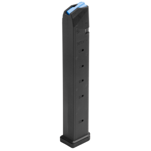 GL933 Polymer Magazine, for GLOCK®, 33 Round, 9mm | UTG®