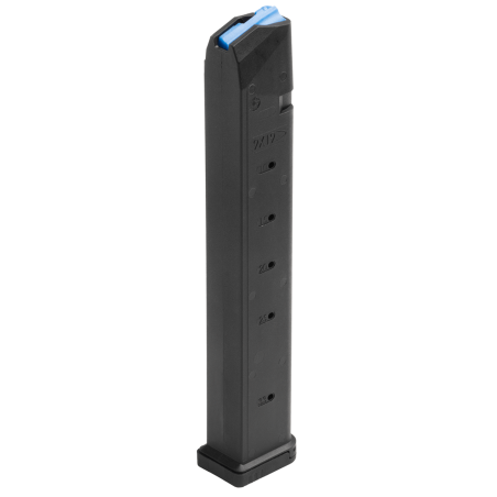 GL933 Glock Polymer Magazine (33 Round) 9mm | UTG UTG® & UTG PRO® - 1