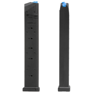 GL933 Glock Polymer Magazine (33 Round) 9mm | UTG UTG® & UTG PRO® - 1 2