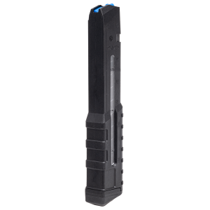 PD933 Polymer Windowed Magazine, for GLOCK®, 33 Round, 9mm | UTG®