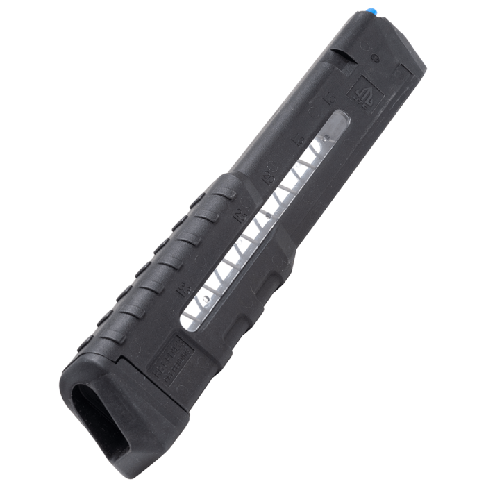 PD933 Glock Windowed Magazine (33 Round) 9mm | UTG UTG® & UTG PRO® - 3