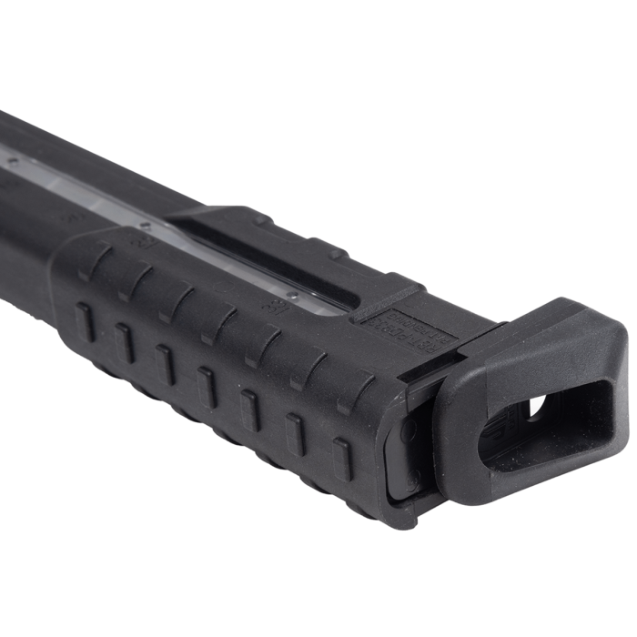 PD933 Glock Windowed Magazine (33 Round) 9mm | UTG UTG® & UTG PRO® - 6