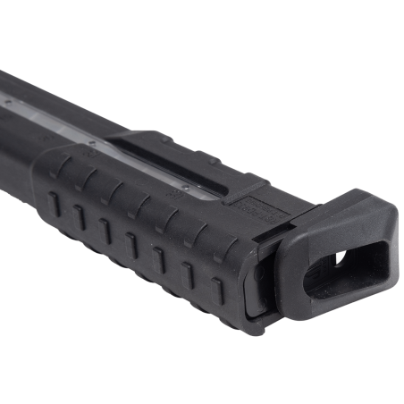 PD933 Glock Windowed Magazine (33 Round) 9mm | UTG UTG® & UTG PRO® - 6