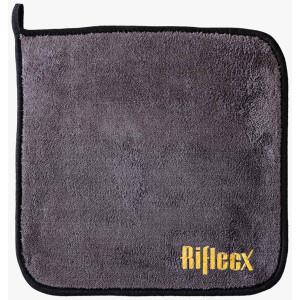 Cleaning Microfibre Towel | Riflecx