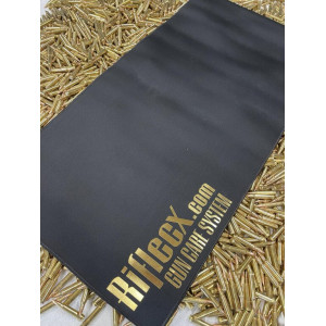 Gun Cleaning Mat | Riflecx