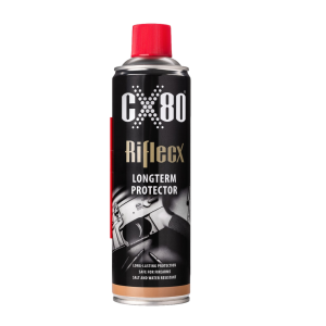 Long Term Protector 500ml | Riflecx