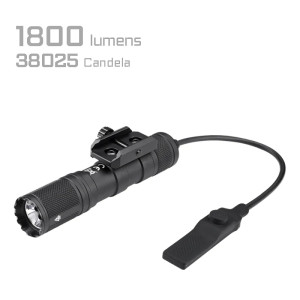 ACEBEAMⓇ | T16S | 1000Lm