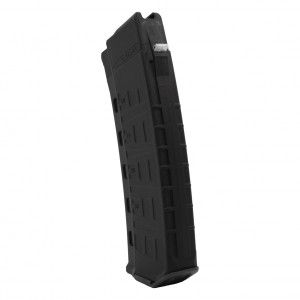 AK-223 Magazine | AC Unity AC Unity - 2