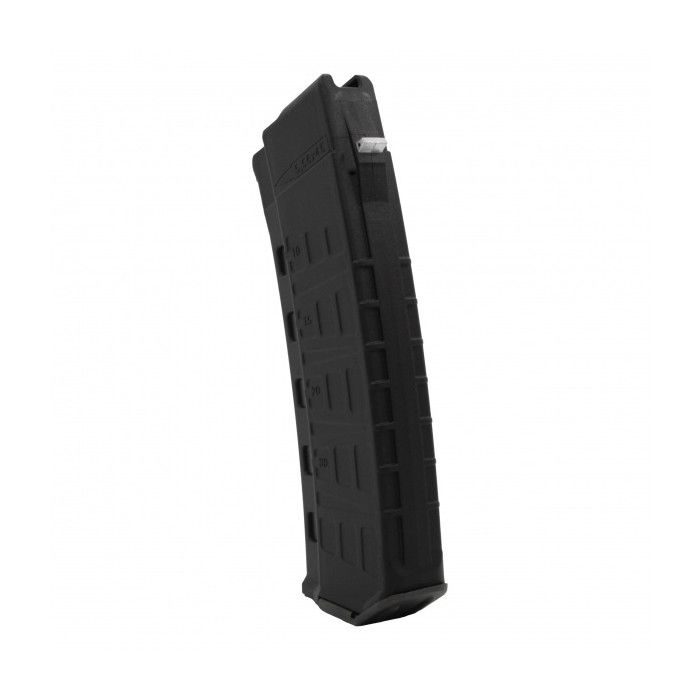 AK-223 Magazine | AC Unity AC Unity - 2