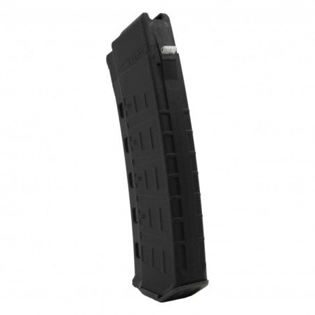 AK-223 Magazine | AC Unity AC Unity - 2