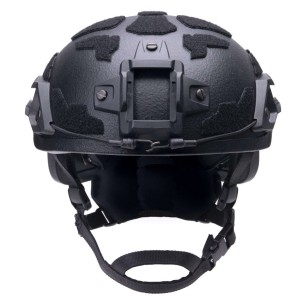 Ballistic Helmet | Gen3 | PGD ARCH