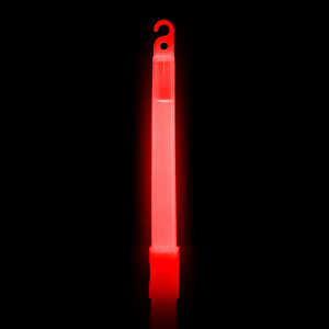 Lightstick 6'' | Cyalume