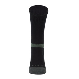 Mediumweight Socks | Helikon-Tex