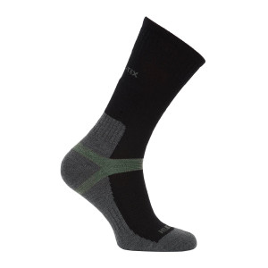 Mediumweight Socks | Helikon-Tex