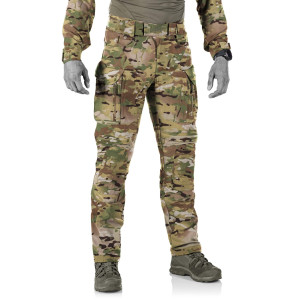 UF PRO® Combat Pants | STRIKER TT