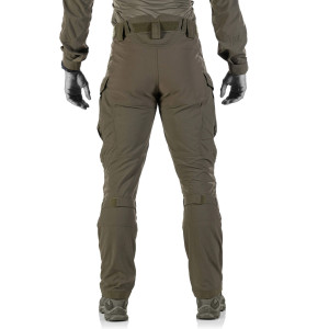 UF PRO® Combat Pants | STRIKER TT UF PRO - 1