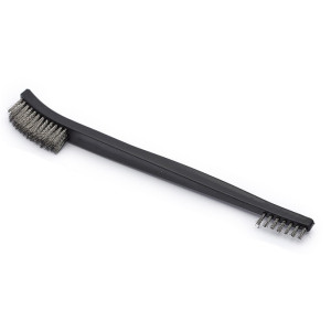 Cleaning Brush | Steel