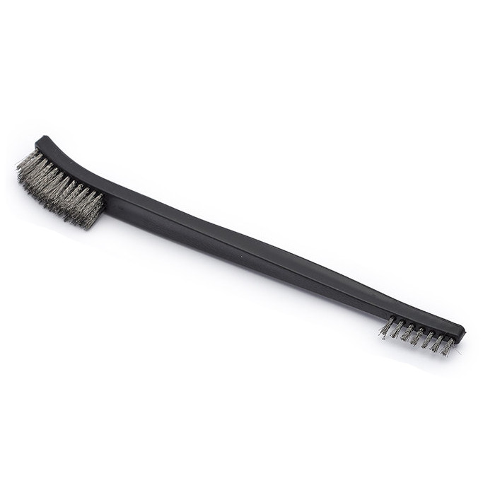 Cleaning Brush | Steel