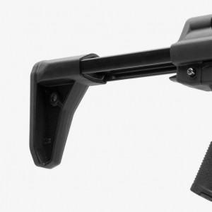 SL Stock HK94/MP5 | Magpul Magpul - 1