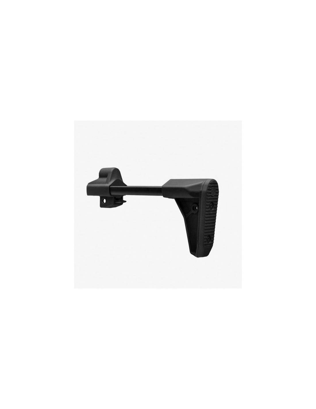MP5 Retractable Stock SL | Magpul