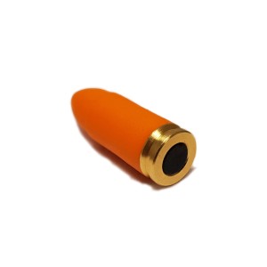 9x19mm Dummy Round