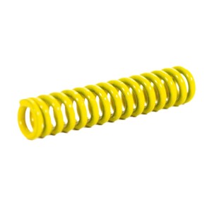 Arex Alpha Hammer spring