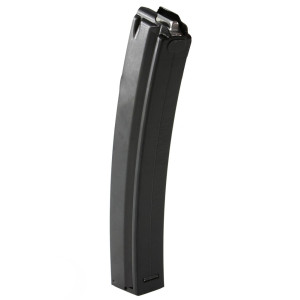 MP5 Magazine - 9mm, 30rds