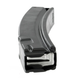 MP5 Magazine - 9mm, 30rds  - 1