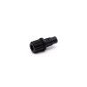 Adaptor for suppressor M8X0.75 - 1/2X28  - 1