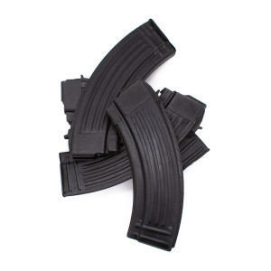 AK47 Magazine | 7.62x39  - 2