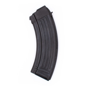 AK47 Magazine | 7.62x39