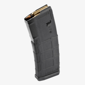 PMAG 30 AR Magazine Gen M2 MOE | Magpul Magpul - 1