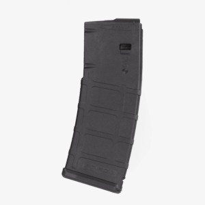 PMAG 30 AR Magazine Gen M2 MOE | Magpul