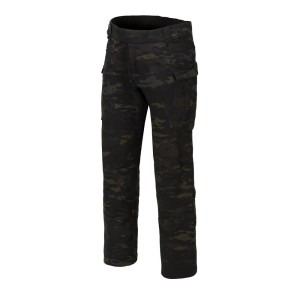 MBDU Pants - NYCO Ripstop | outlet | Helikon-Tex Helikon-Tex - 1